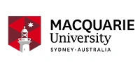 Macquarie University